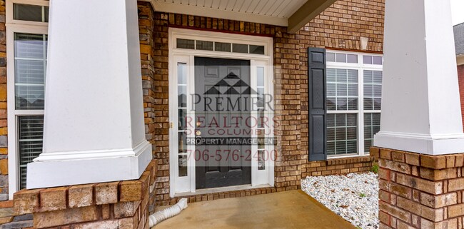 Building Photo - 158 Lee Rd 2137