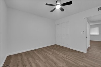 Building Photo - 3432 Aristos Ave