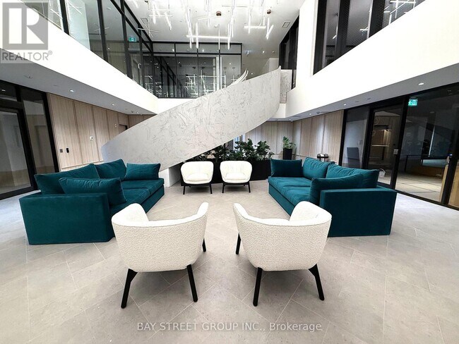 Building Photo - 3071 Trafalgar Rd