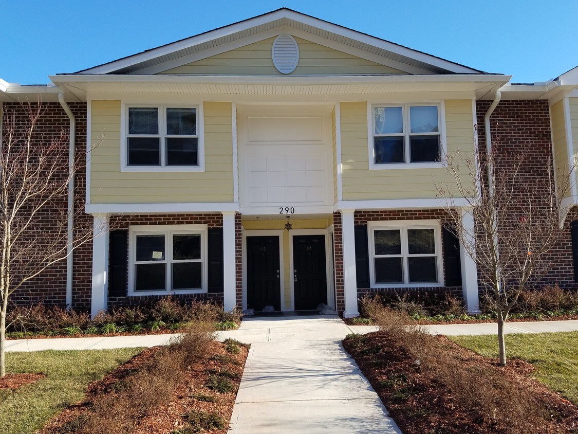 290 3rd St, Hackensack, NJ 07601 Apartments in Hackensack, NJ