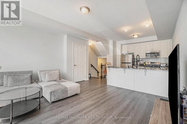 Photo du bâtiment - 577 Takamose Private