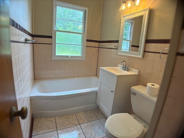 Building Photo - Ranch Home in Peoria