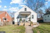 Foto principal - 4612 Woodlea Ave
