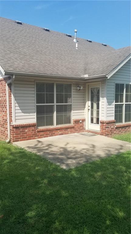 Foto del edificio - 3003 SW Briar Creek Ave