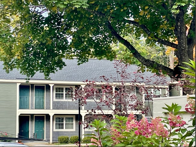 Building Photo - 93 Henry Law Ave Building Photo - 93 Henry Law Ave