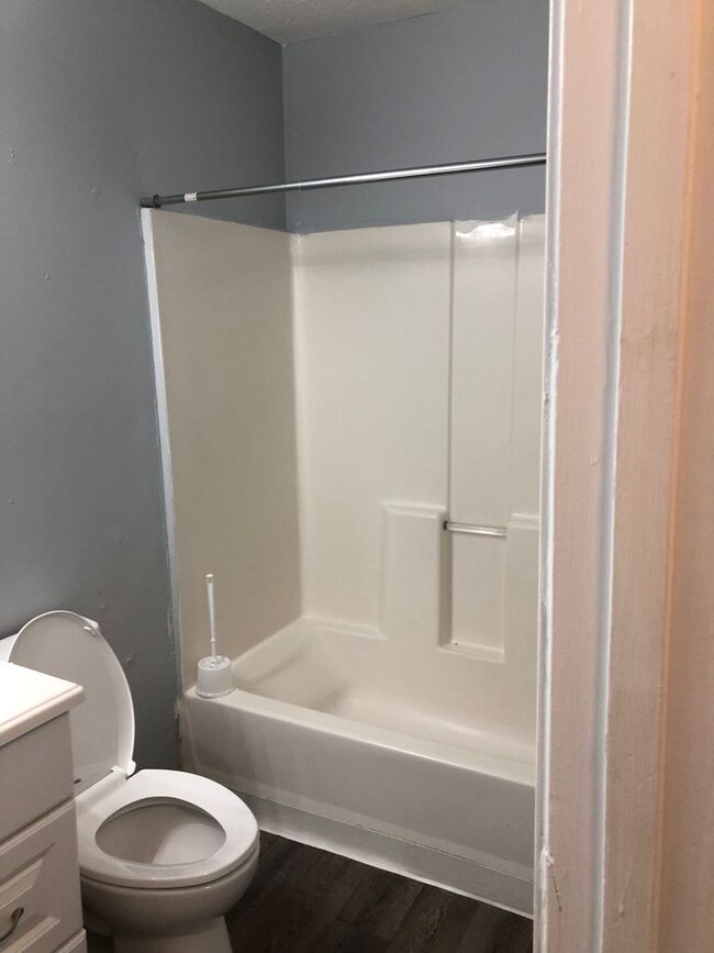 Photo - Spacious three bedroom house in the Portland Neighborhood