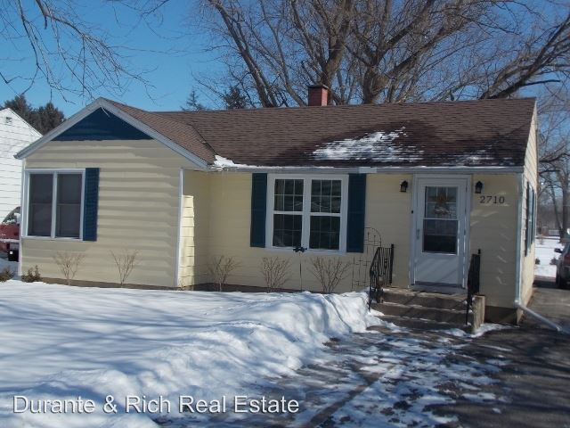 Primary Photo - 2710 Stilling Blvd