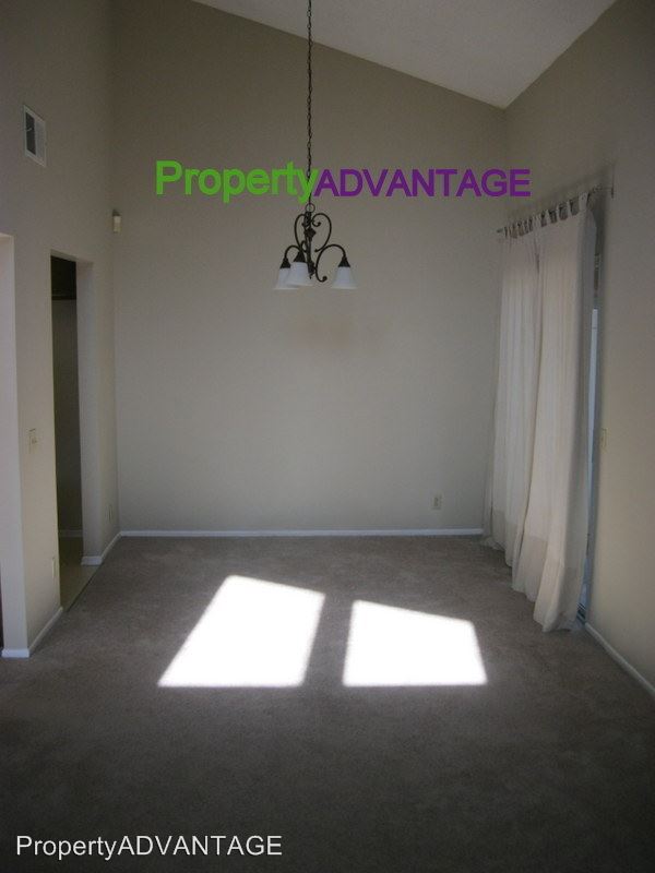 Building Photo - 3436 Orchard Way