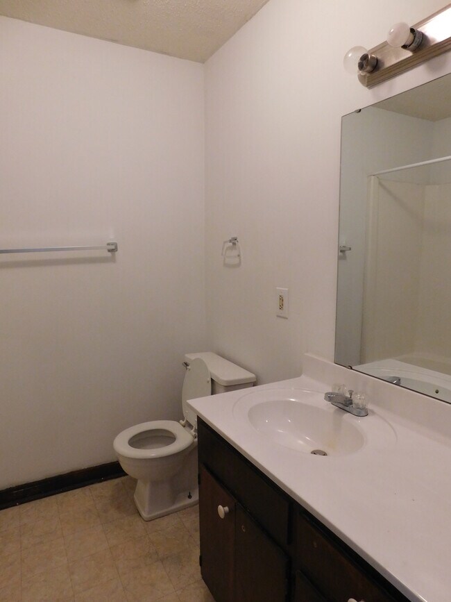 Foto del edificio - 1524 College Way