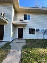 Building Photo - 404 Monticello Dr