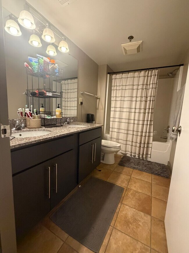Foto del edificio - Available FALL 2026 @ $3600/Month! Beautiful 8th floor Lake Plaza unit ready for August 2026 Move...