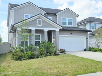 Building Photo - 611 Ivory Palm Rd
