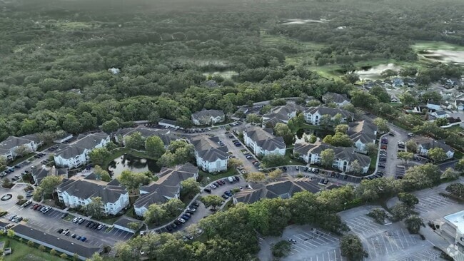  - Elmhurst Village
