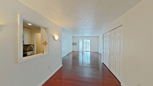 Foto del edificio - 25 Greentree Ln