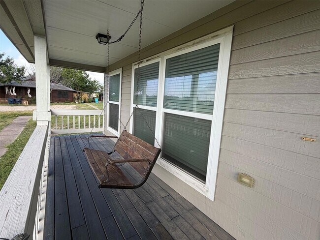 Foto del edificio - 2131 County Rd 314