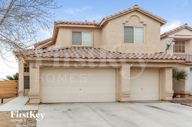 Building Photo - 926 Drumgooley Ct