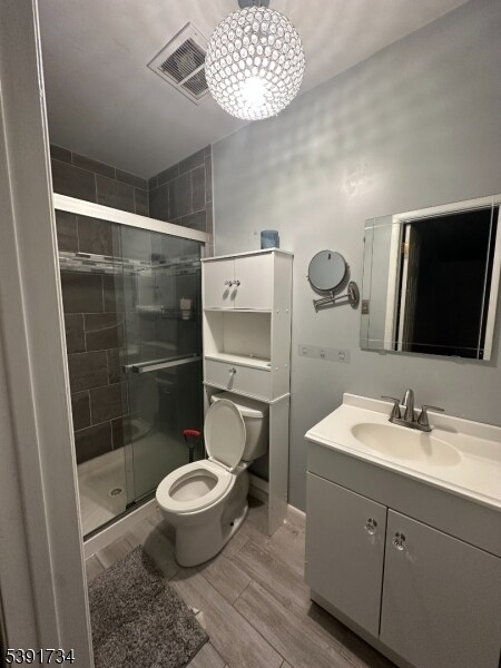 Foto del edificio - 608 Robin Rd