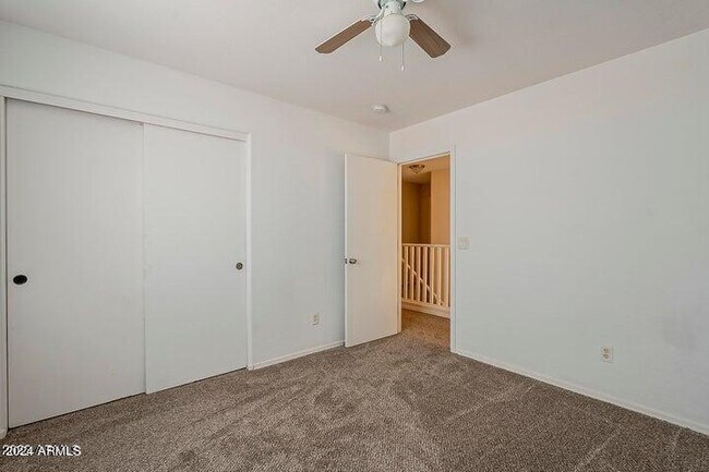 Building Photo - 1606 Navajo Ln