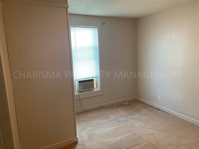 Foto del edificio - ONE BEDROOM LOCATED IN DOWNTOWN SIOUX FALLS.