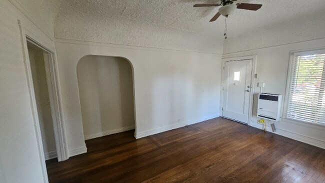 Foto del edificio - 3707 Monon St