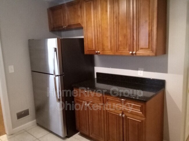 Foto del edificio - 301 Home Ave