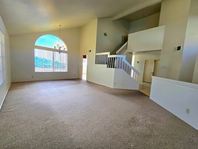 Building Photo - 12445 Salmon River Rd