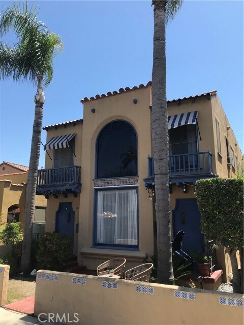 Building Photo - 50 Covina Ave