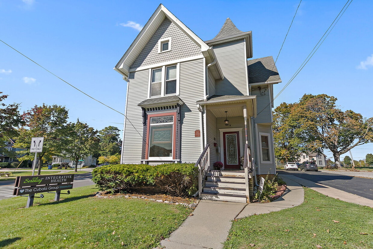 Foto principal - 102 Minnie St