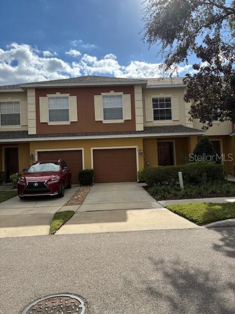 Building Photo - 464 Scarlatti Ct
