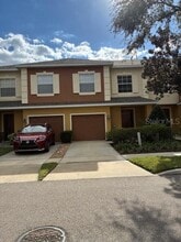 Building Photo - 464 Scarlatti Ct