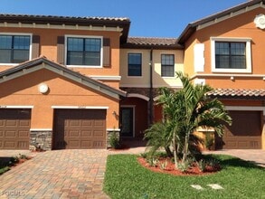 Building Photo - 14662 Summer Rose Way