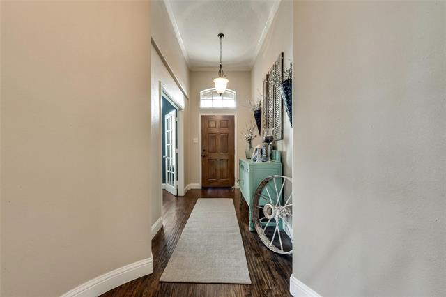 Building Photo - 4845 Grinstein Dr