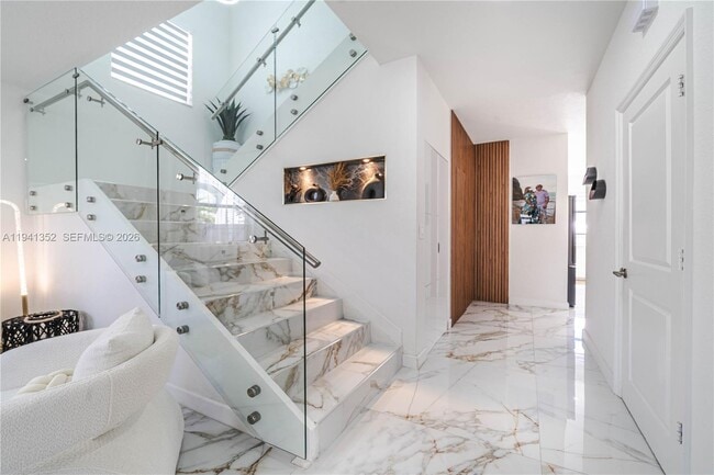 Foto del edificio - 22719 SW 131st Ave