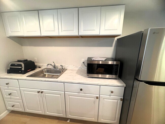 Foto del edificio - 39 Cottage St