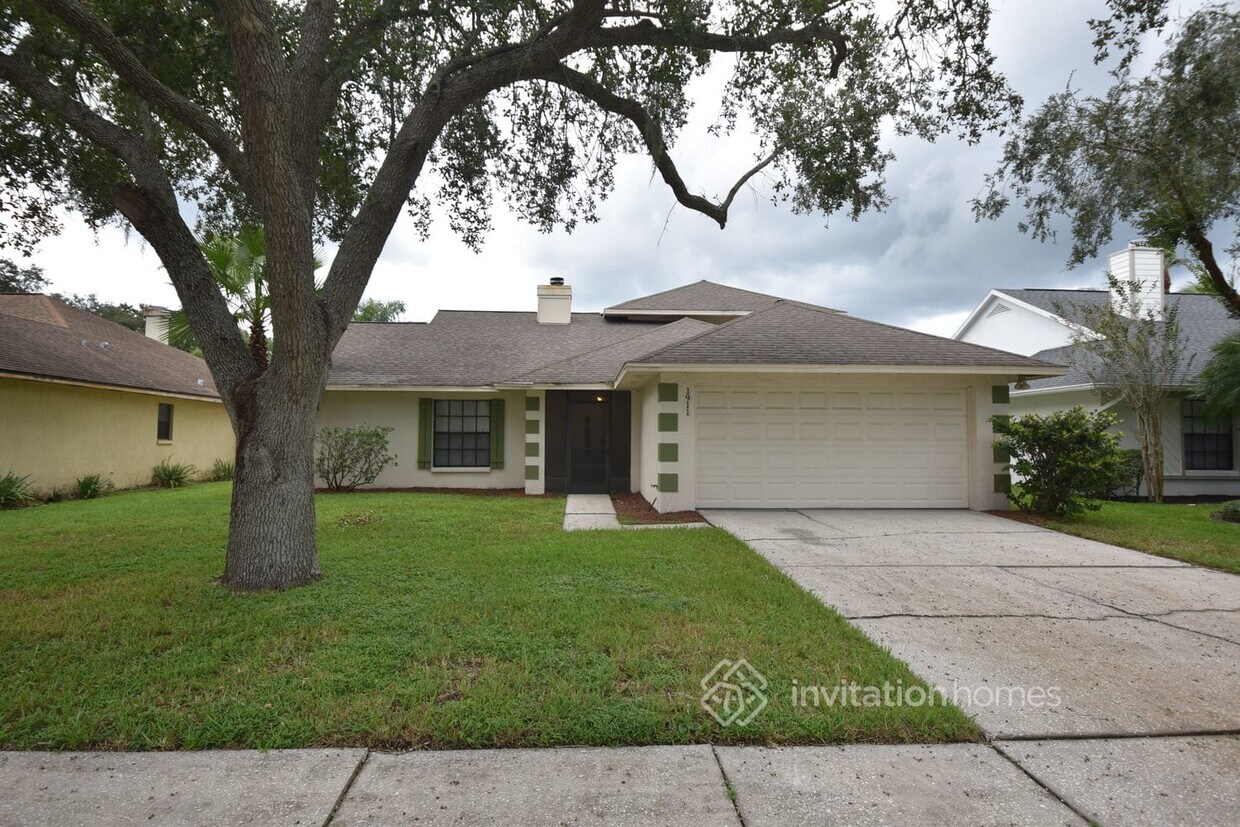 Foto principal - 1911 White Cedar Way