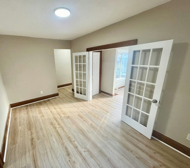 Foto del edificio - 3901 Berkeley Dr