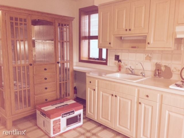Foto del edificio - 2 br, 1 bath  - 217 Manhattan Ave 1