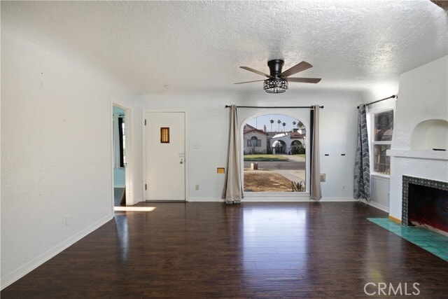 Building Photo - 4116 Brompton Ave