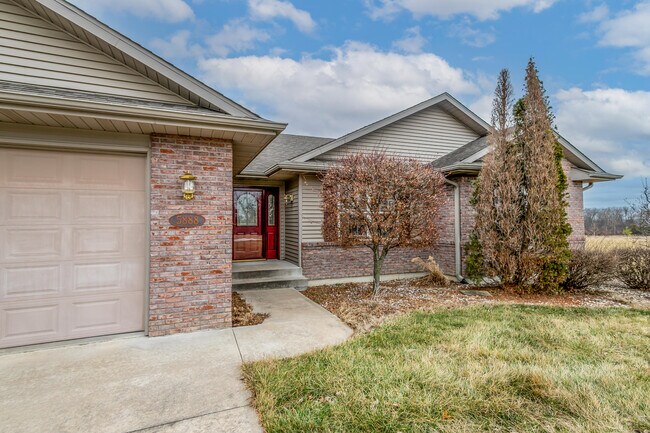 Building Photo - 5888 Co Rd 345