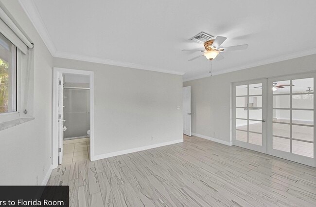 Foto del edificio - 211 SE 9th Ct
