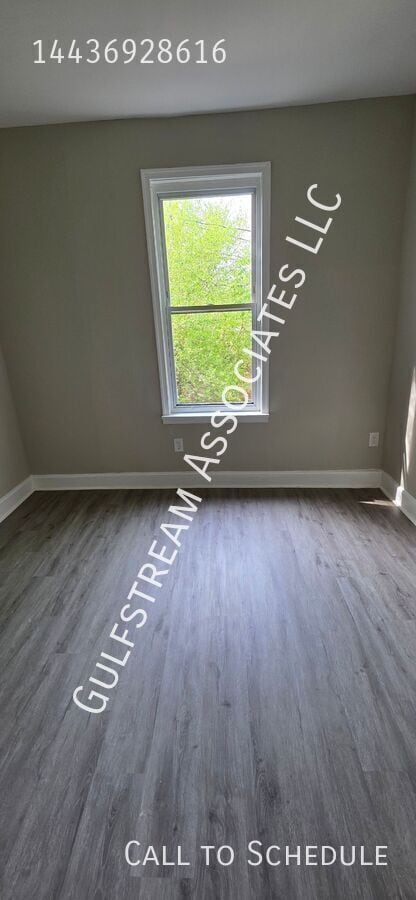 Building Photo - 2913 Belmont Ave