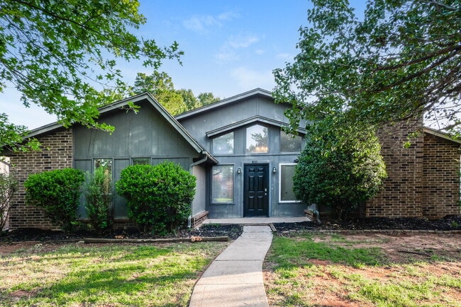 Building Photo - 801 NW 139th St