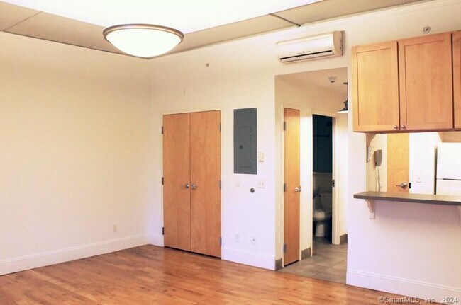 Foto del edificio - 30 Crosby St