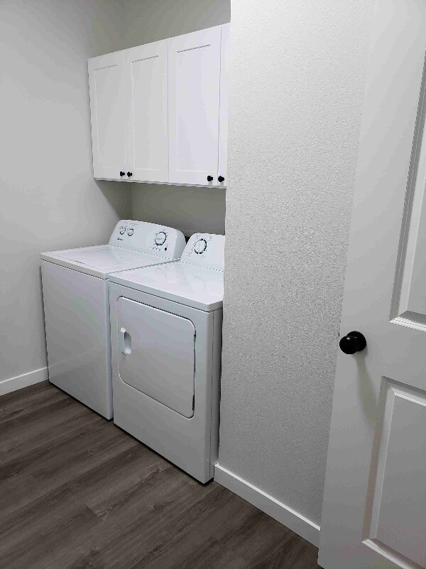 Foto del edificio - 10312 E Augusta Ln