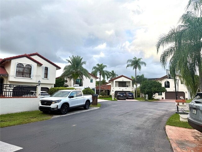 Building Photo - 11829 SW 105th Terrace