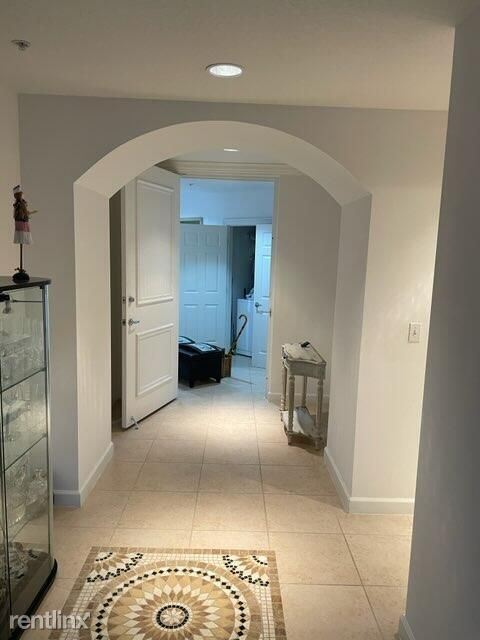 Foto del edificio - 2 br, 2.5 bath House - 800 Juno Ocean Walk...