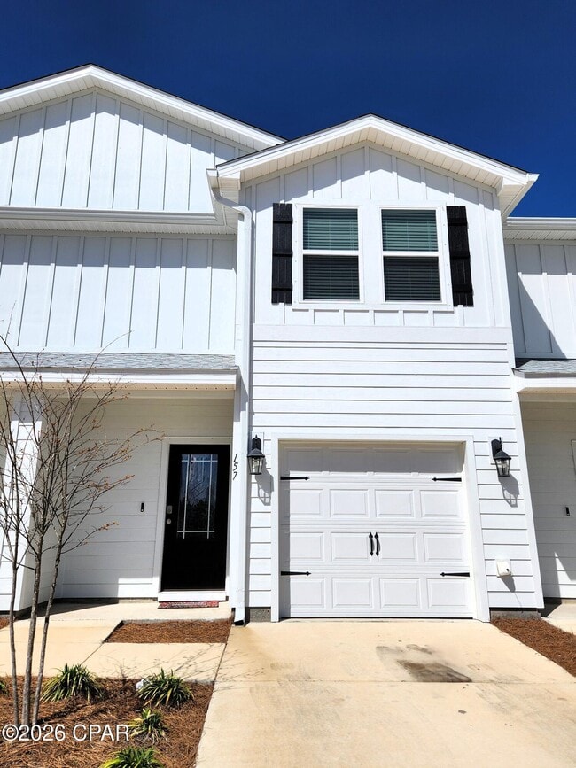 Building Photo - 157 Ellery Ln