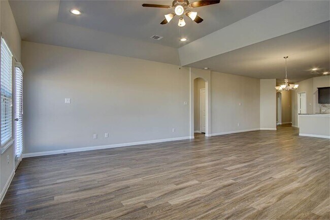 Foto del edificio - Beautiful Home in Bridgewater Meadows!