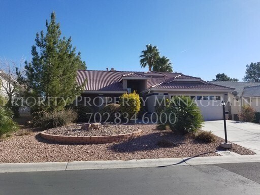 Foto del edificio - ~~BEAUTIFULLY REMODELED 3 Bed/2BA in Los P...