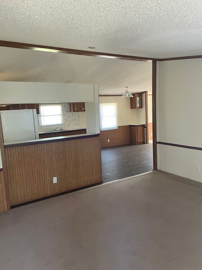 Foto del edificio - 310 Elizabeth St